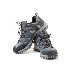 SWT6 Shoes
